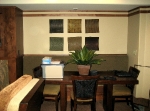 110410 Sedona 009